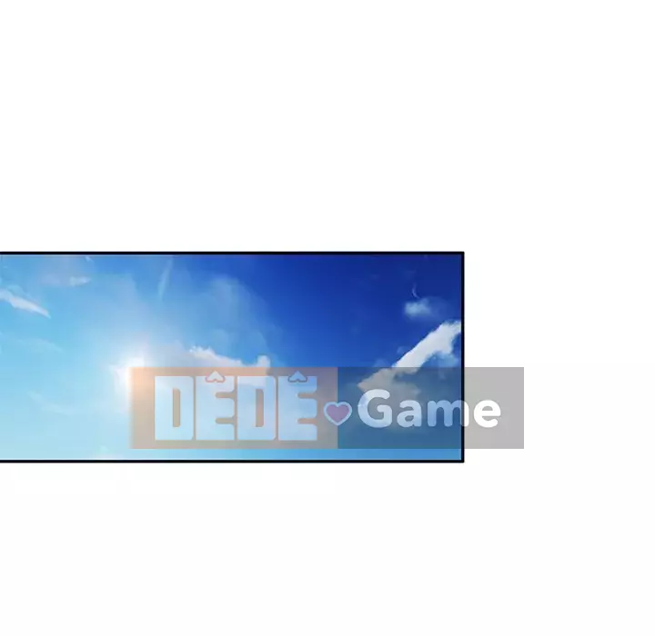 Gia đình ký sinh Chương 21-22