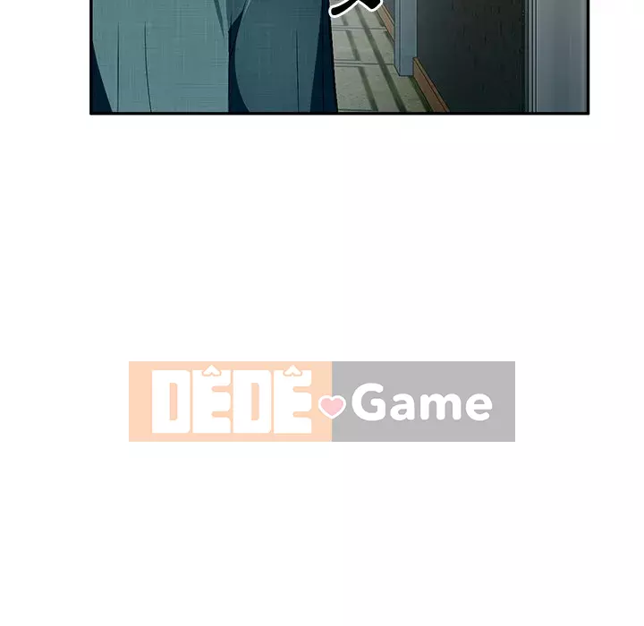 Gia đình ký sinh Chương 21-22