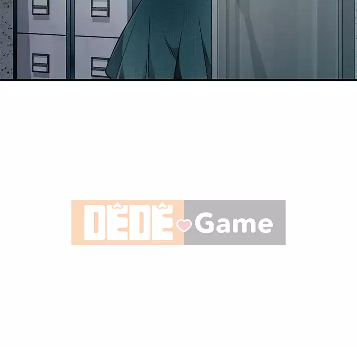 Gia đình ký sinh Chương 21-22