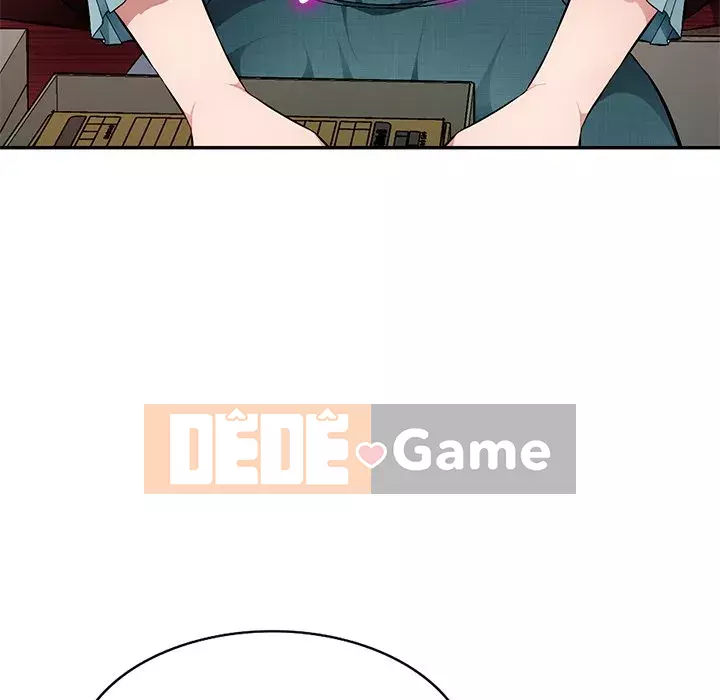 Gia đình ký sinh Chương 21-22