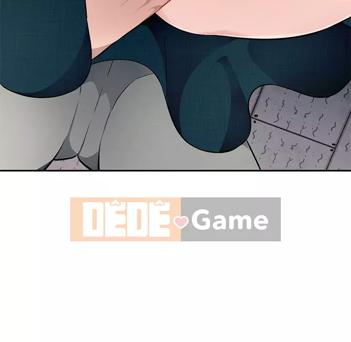 Gia đình ký sinh Chương 21-22