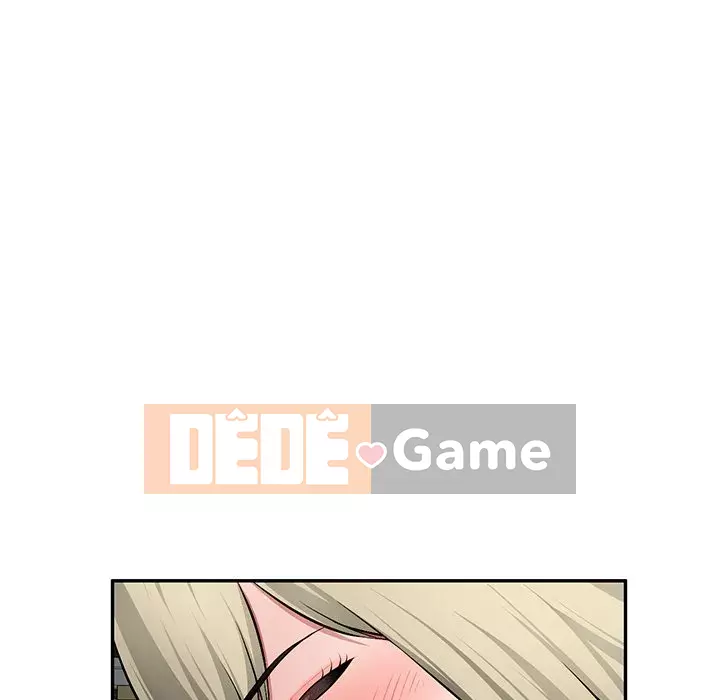 Gia đình ký sinh Chương 21-22