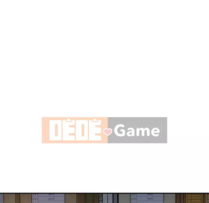 Gia đình ký sinh Chương 21-22