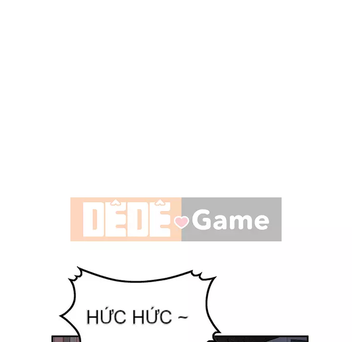 Gia đình ký sinh Chương 21-22