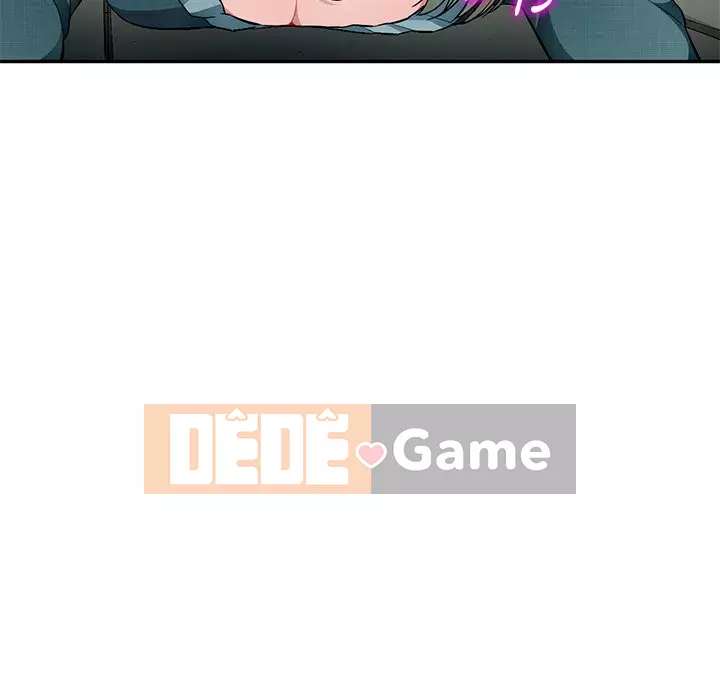 Gia đình ký sinh Chương 21-22