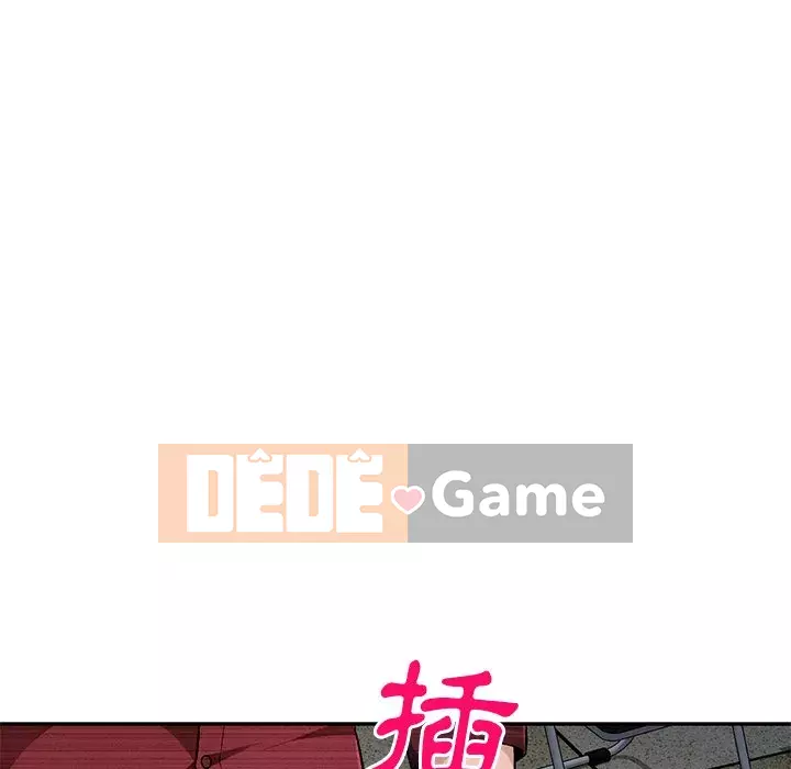 Gia đình ký sinh Chương 21-22