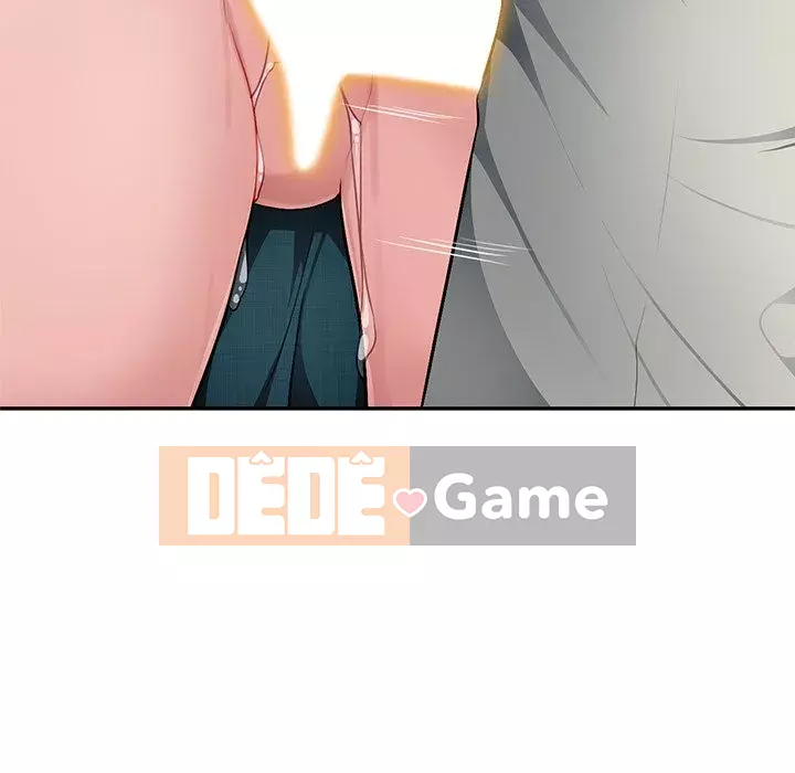 Gia đình ký sinh Chương 21-22