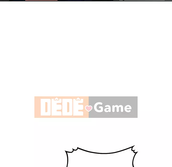 Gia đình ký sinh Chương 21-22