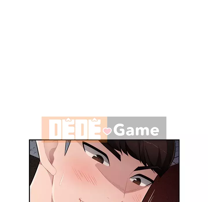 Gia đình ký sinh Chương 21-22