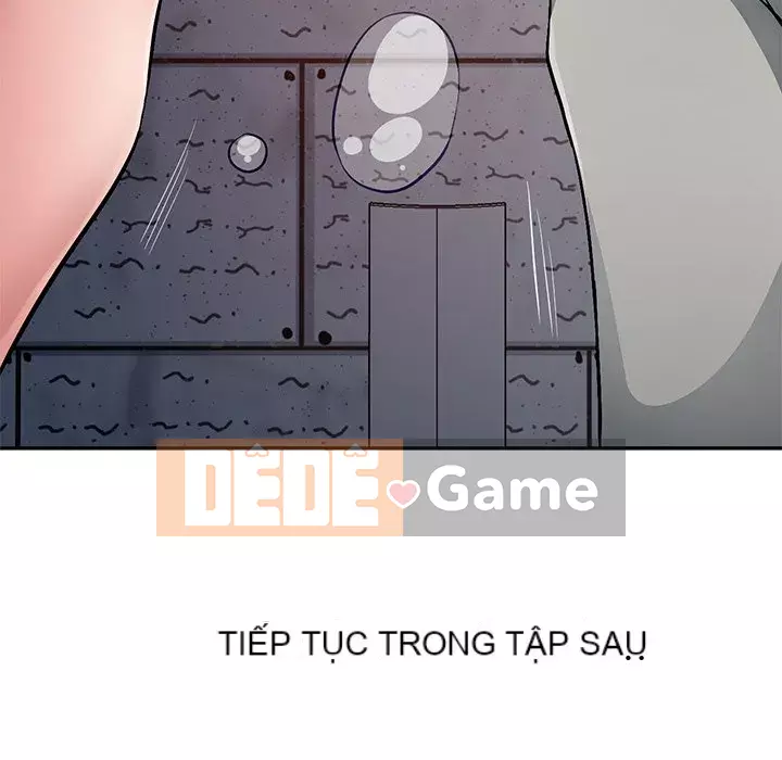 Gia đình ký sinh Chương 21-22