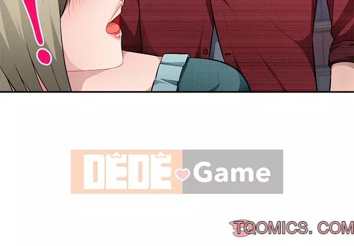 Gia đình ký sinh Chương 21-22