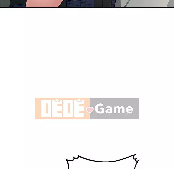 Gia đình ký sinh Chương 21-22