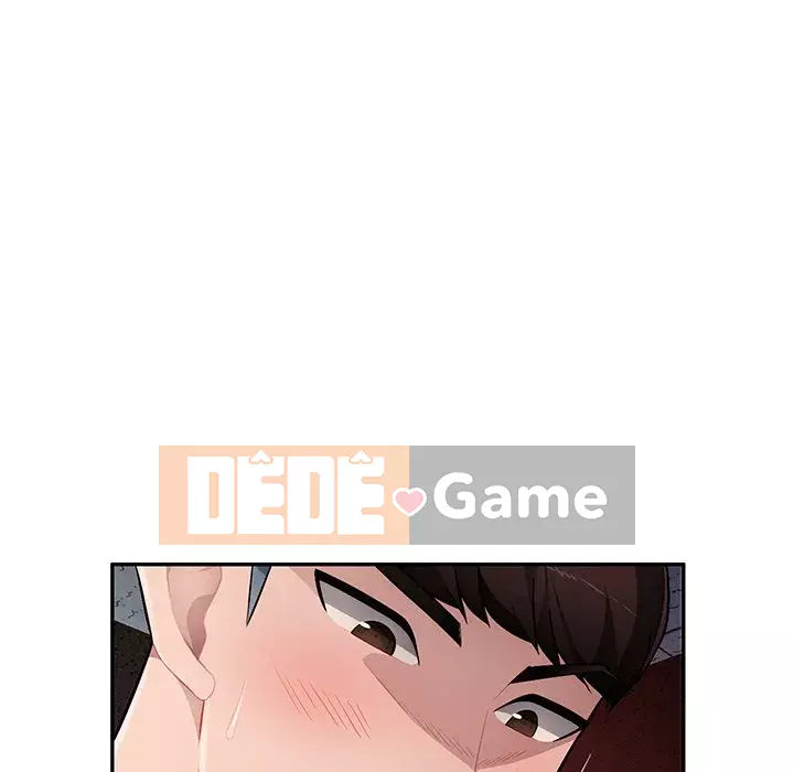 Gia đình ký sinh Chương 21-22