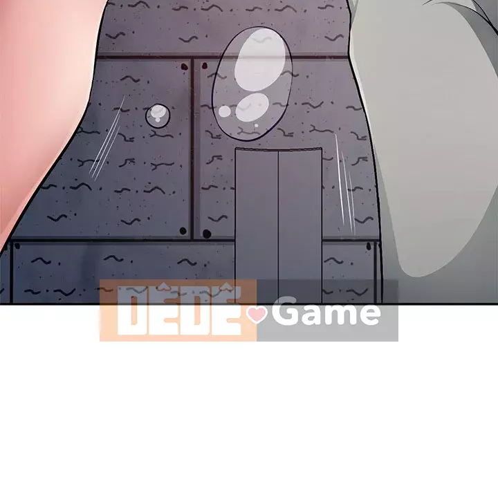 Gia đình ký sinh Chương 21-22