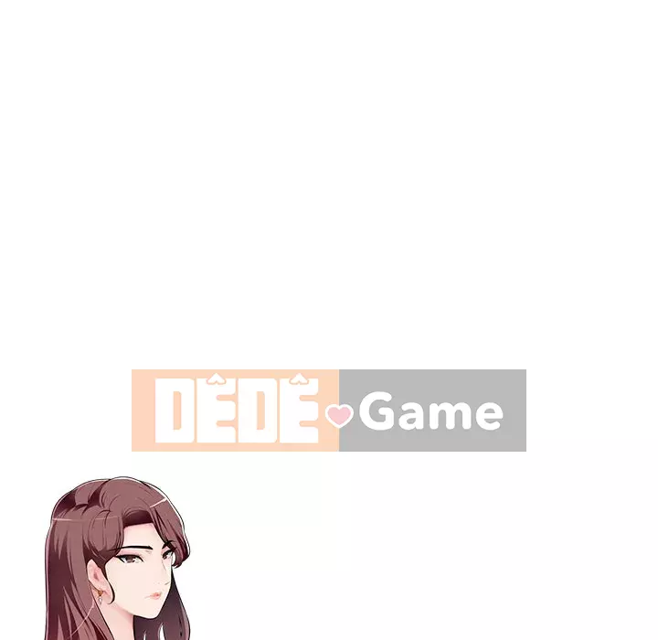 Gia đình ký sinh Chương 21-22