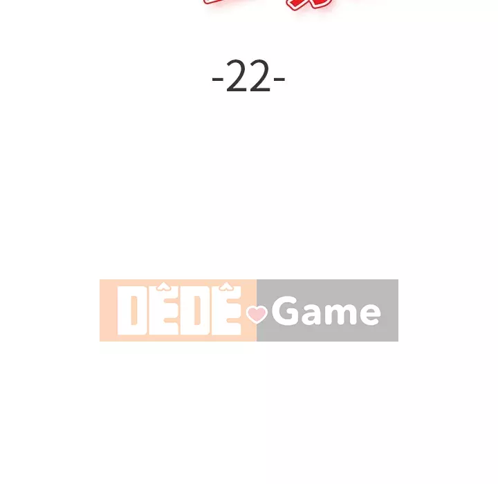 Gia đình ký sinh Chương 21-22