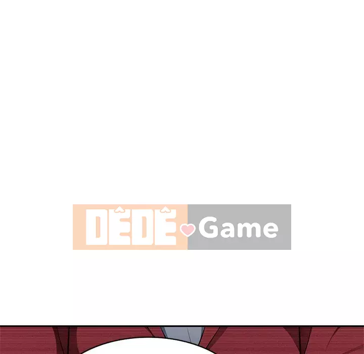 Gia đình ký sinh Chương 21-22