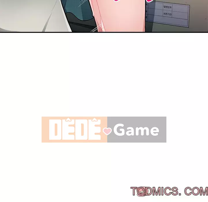 Gia đình ký sinh Chương 21-22