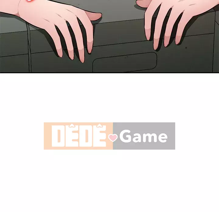 Gia đình ký sinh Chương 21-22