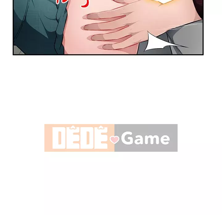 Gia đình ký sinh Chương 21-22