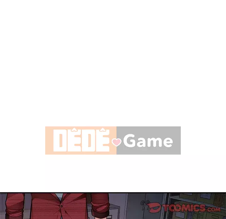 Gia đình ký sinh Chương 21-22