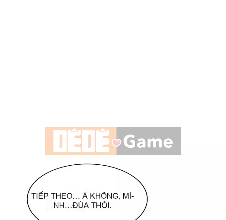 Gia đình ký sinh Chương 21-22