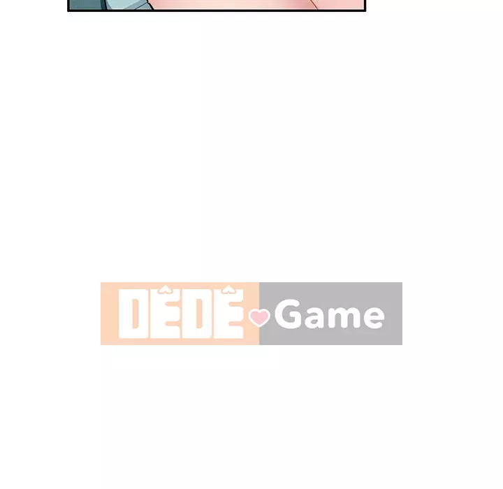 Gia đình ký sinh Chương 21-22