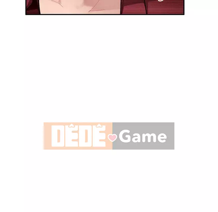 Gia đình ký sinh Chương 21-22