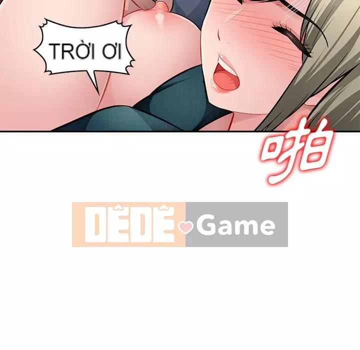 Gia đình ký sinh Chương 21-22