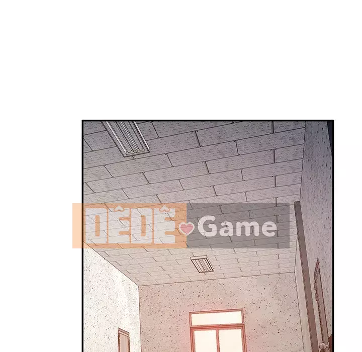 Gia đình ký sinh Chương 21-22