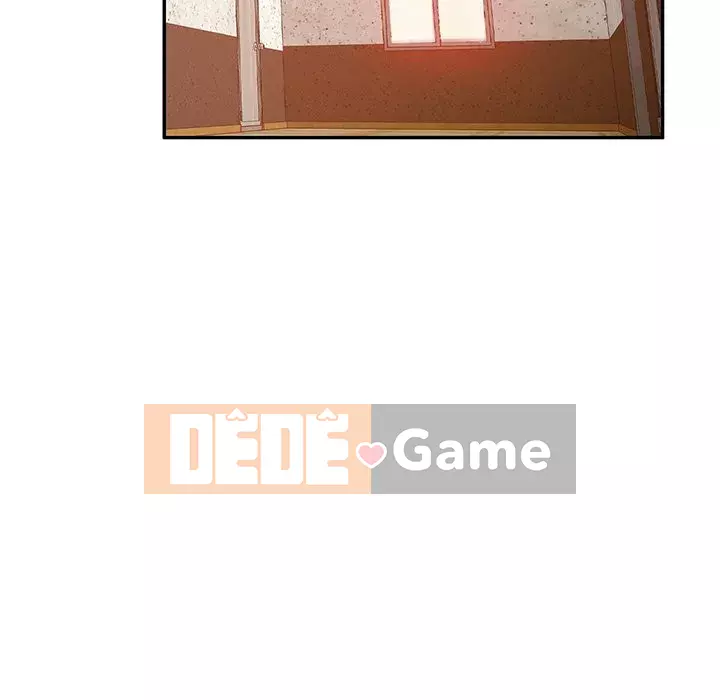 Gia đình ký sinh Chương 21-22