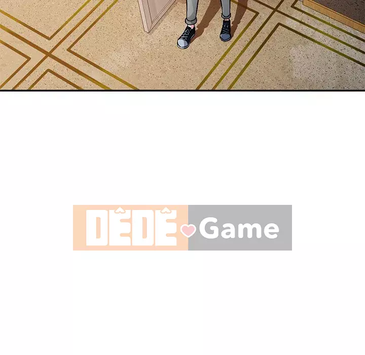 Gia đình ký sinh Chương 21-22