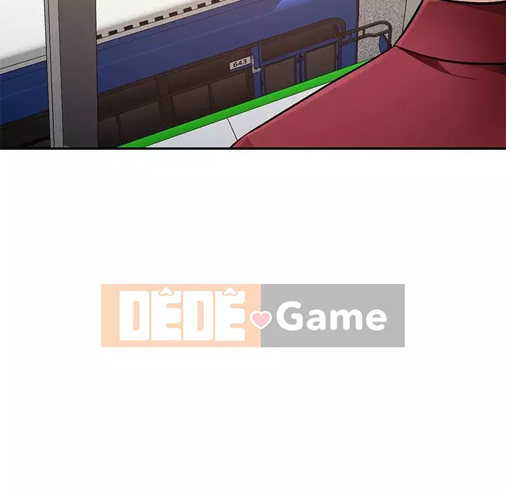 Gia đình ký sinh Chương 21-22