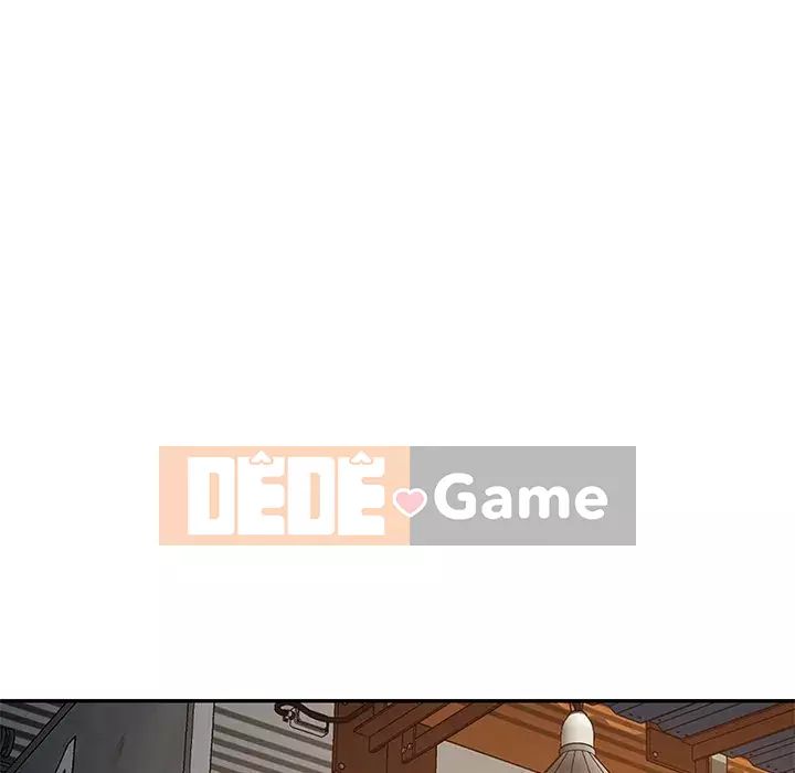 Gia đình ký sinh Chương 21-22