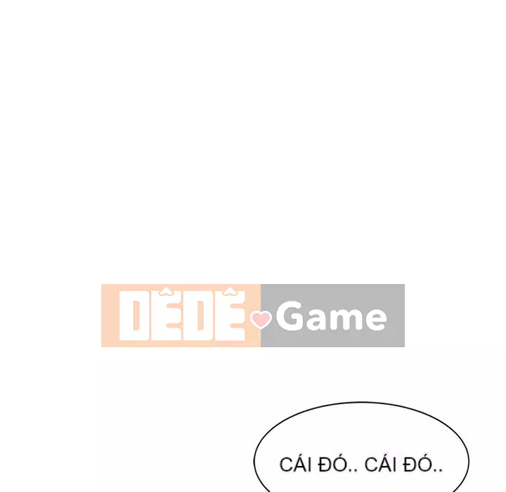 Gia đình ký sinh Chương 21-22