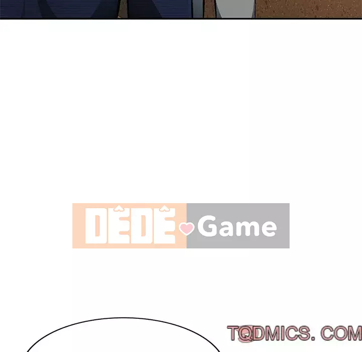 Gia đình ký sinh Chương 21-22