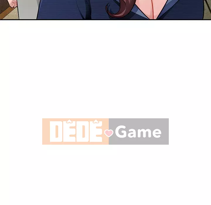 Gia đình ký sinh Chương 21-22