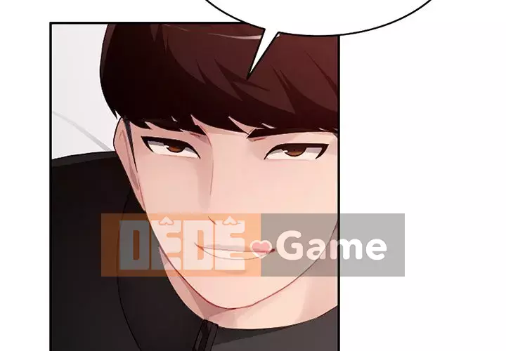 Gia đình ký sinh Chương 17-18