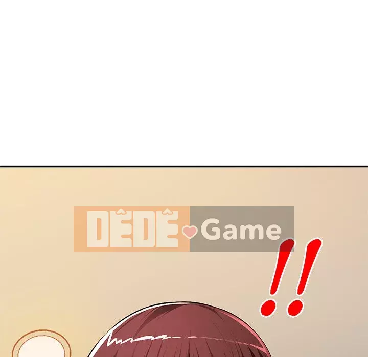 Gia đình ký sinh Chương 17-18