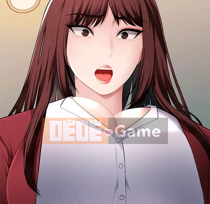 Gia đình ký sinh Chương 17-18