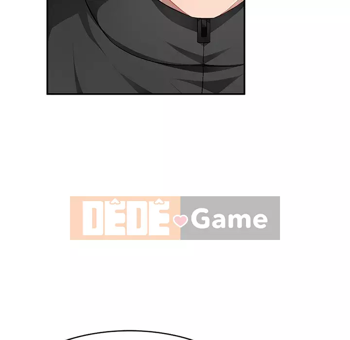 Gia đình ký sinh Chương 17-18