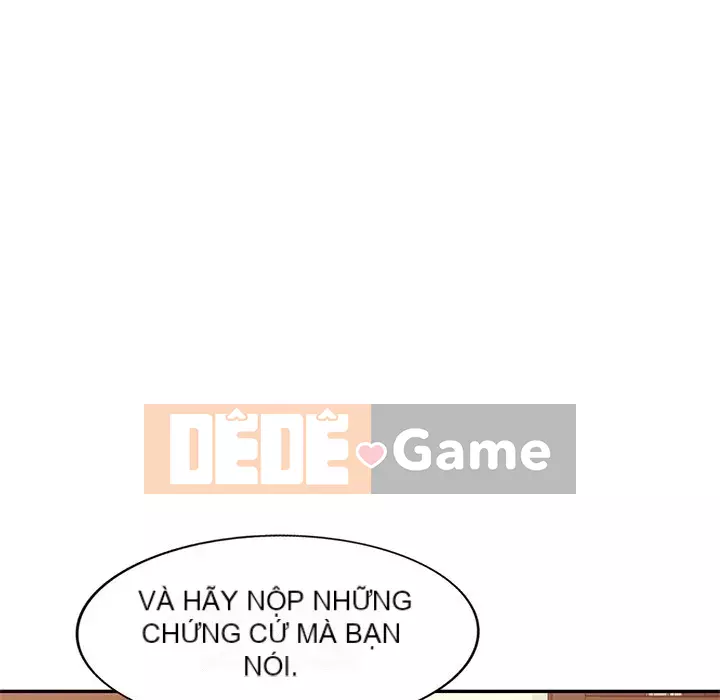 Gia đình ký sinh Chương 17-18