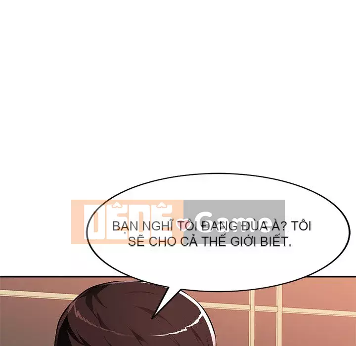 Gia đình ký sinh Chương 17-18