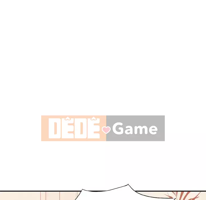 Gia đình ký sinh Chương 17-18