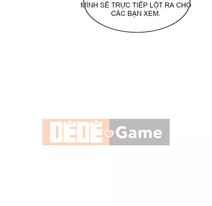 Gia đình ký sinh Chương 17-18