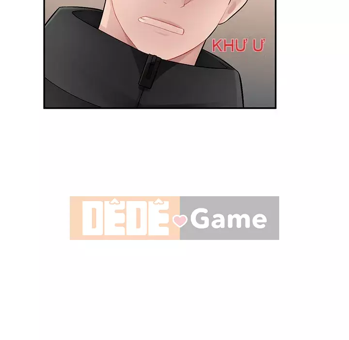 Gia đình ký sinh Chương 17-18