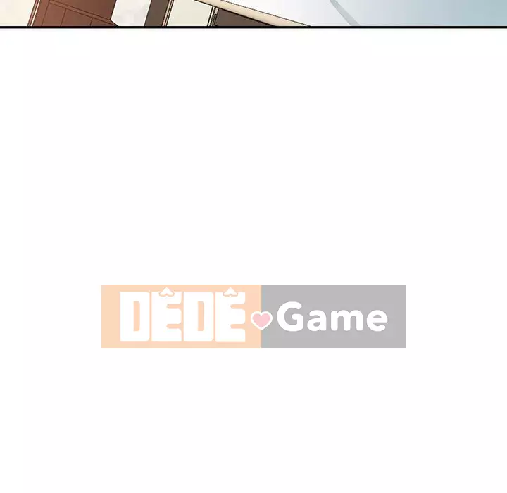 Gia đình ký sinh Chương 17-18