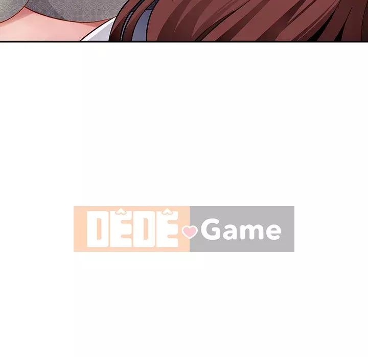 Gia đình ký sinh Chương 17-18