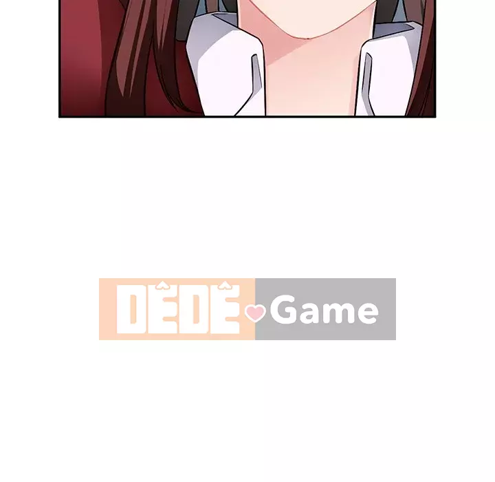 Gia đình ký sinh Chương 17-18