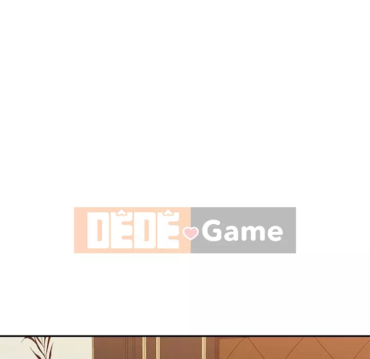 Gia đình ký sinh Chương 17-18